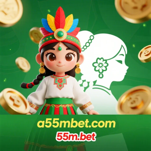 55m.bet